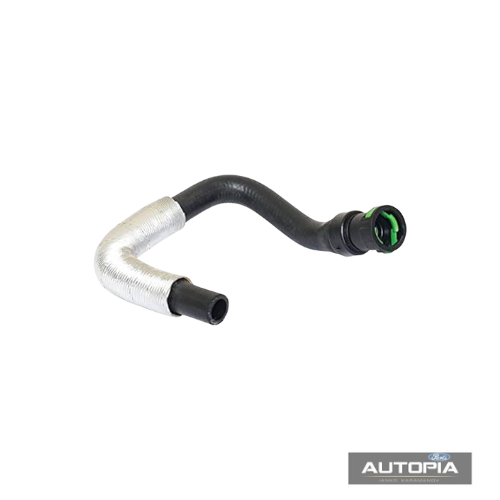 МАРКУЧ ПАРНО TRZ 06- 2.4 TDCI